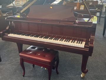 Hailun baby grand