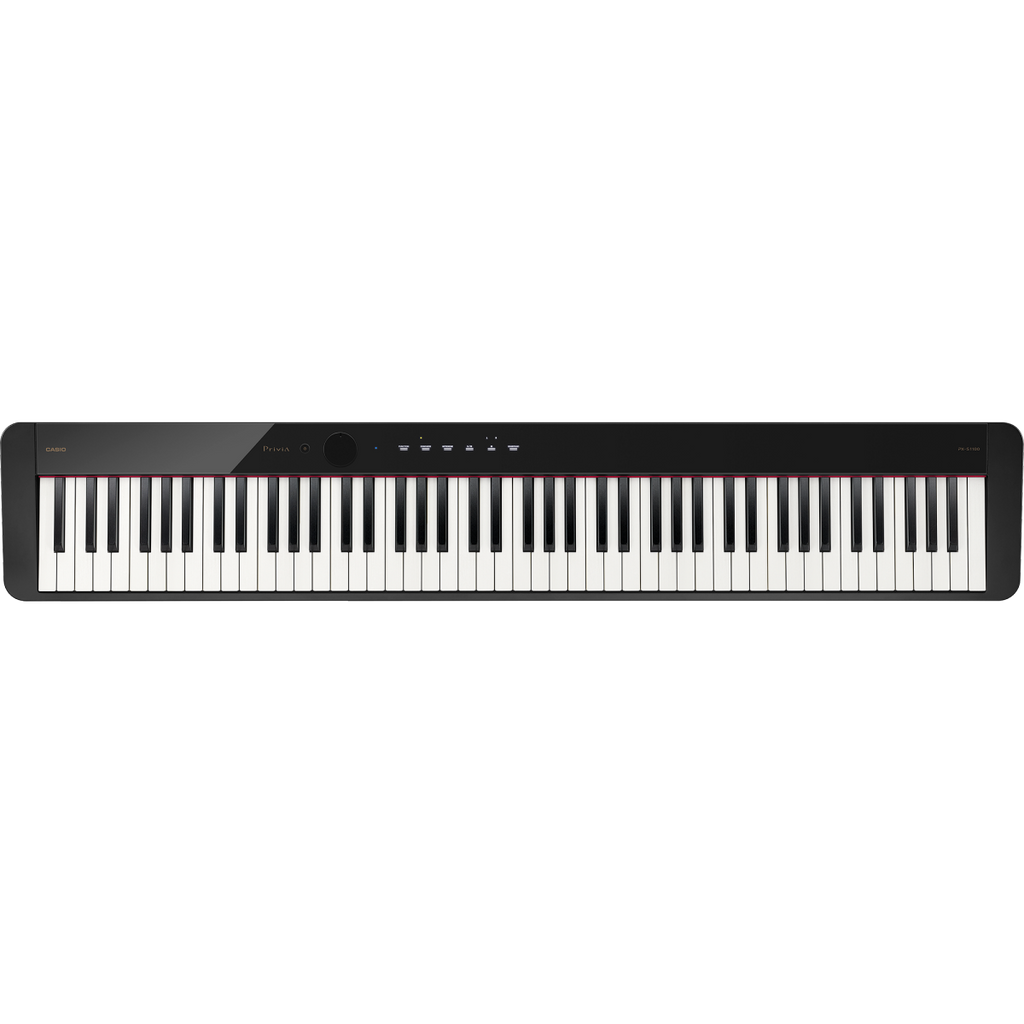 PX-S1100 + CS-68 Stand Bundle – Summitt Pianos