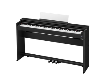 Digital Piano
CELVIANO
AP-S200BK