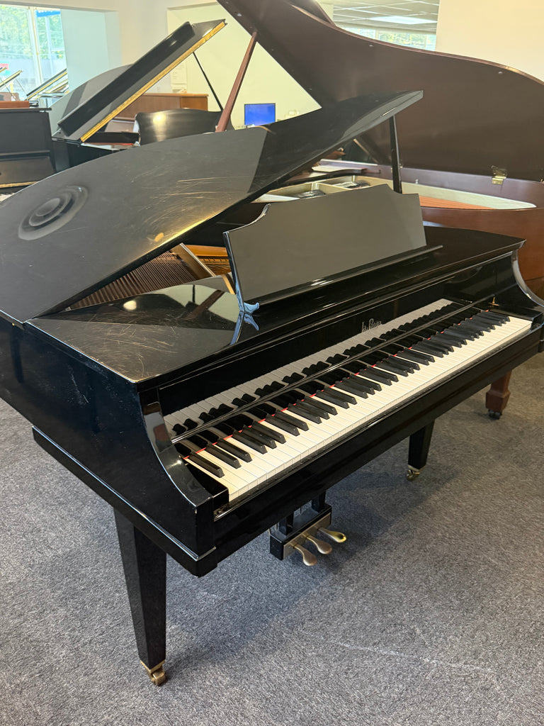 🎹 KIMBALL LA PETITE BABY GRAND — 4’6” — $2,495!
