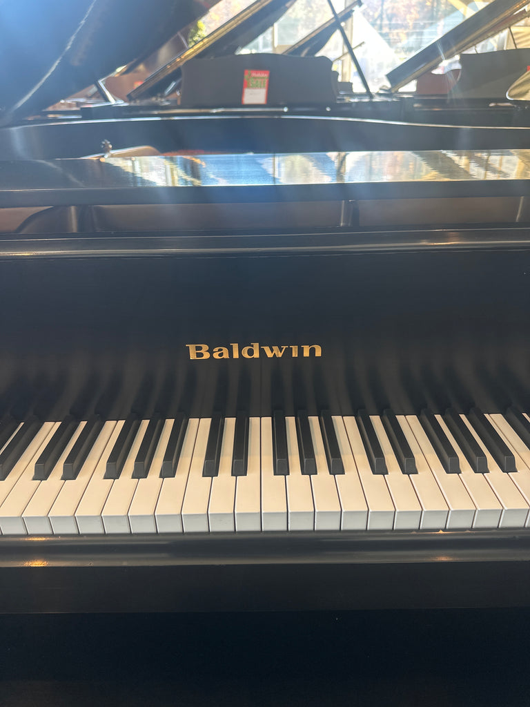 Baldwin model M artist grand