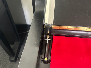Steinway 1098