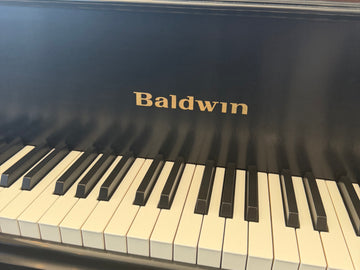 Baldwin model R Like New!!!! Made in USA!