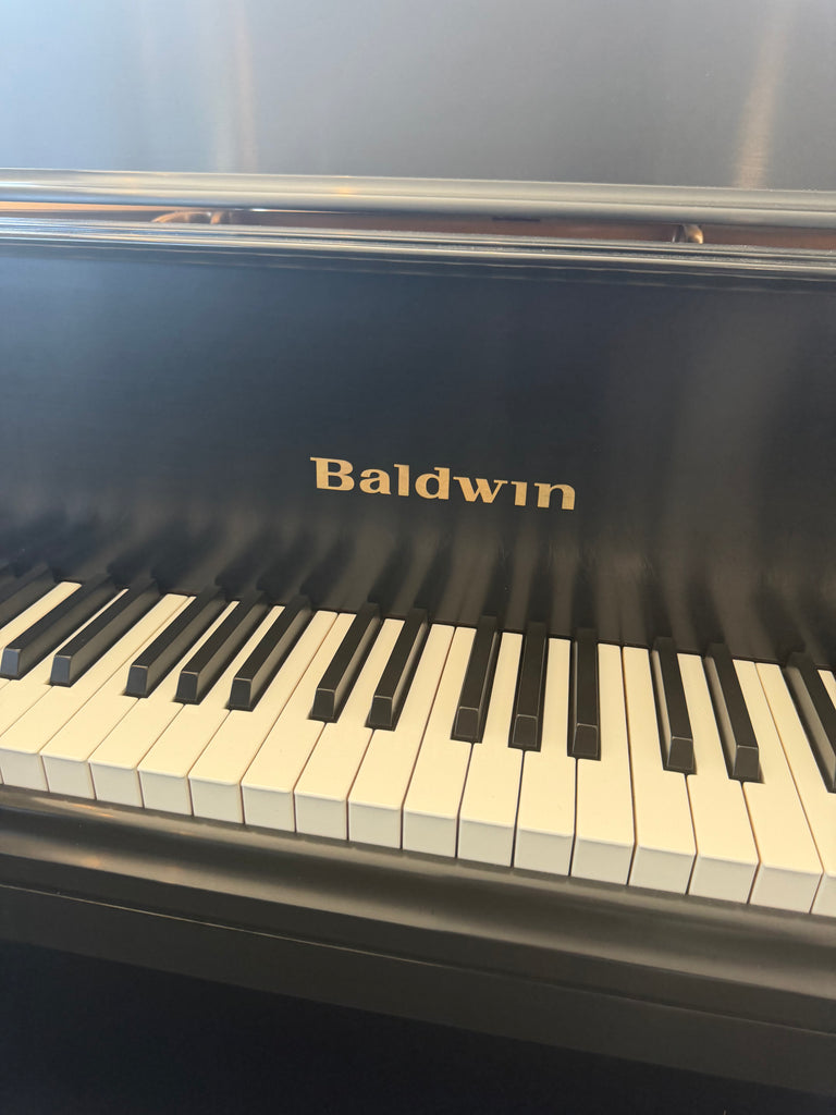 Baldwin model R Like New!!!! Made in USA!