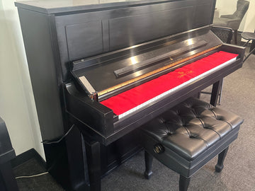 Steinway 1098