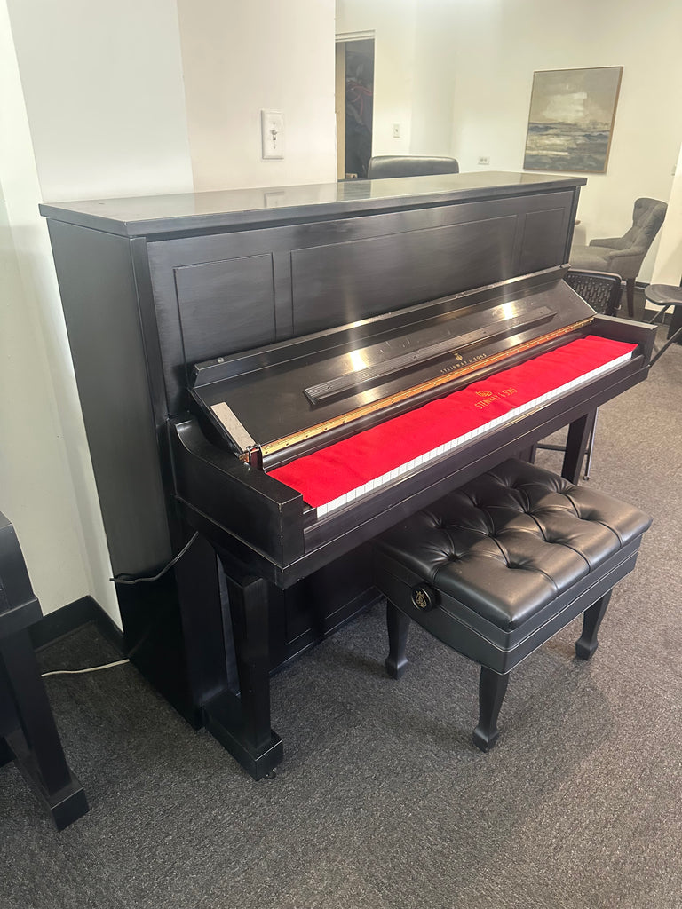 Steinway 1098