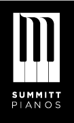 Kohler $ Cambell Baby grand