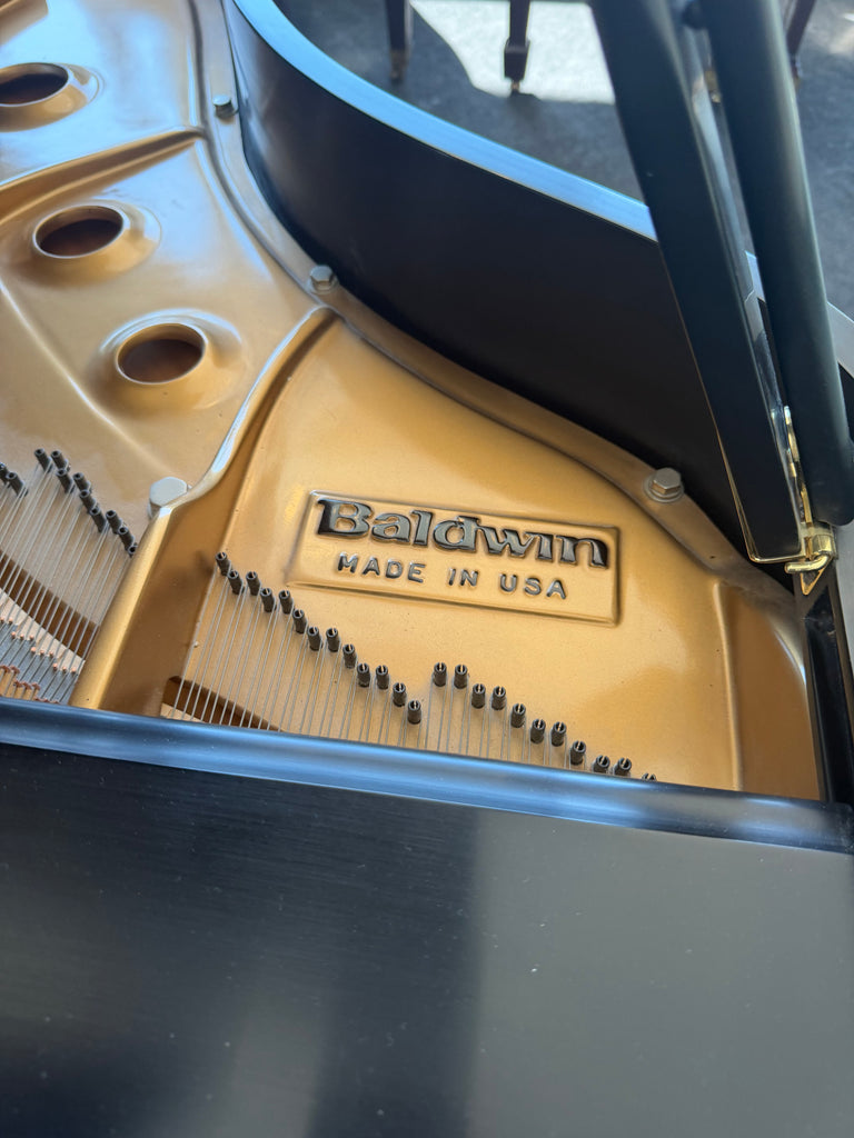 Baldwin model R Like New!!!! Made in USA!