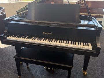 Baldwin model R Like New!!!! Made in USA!