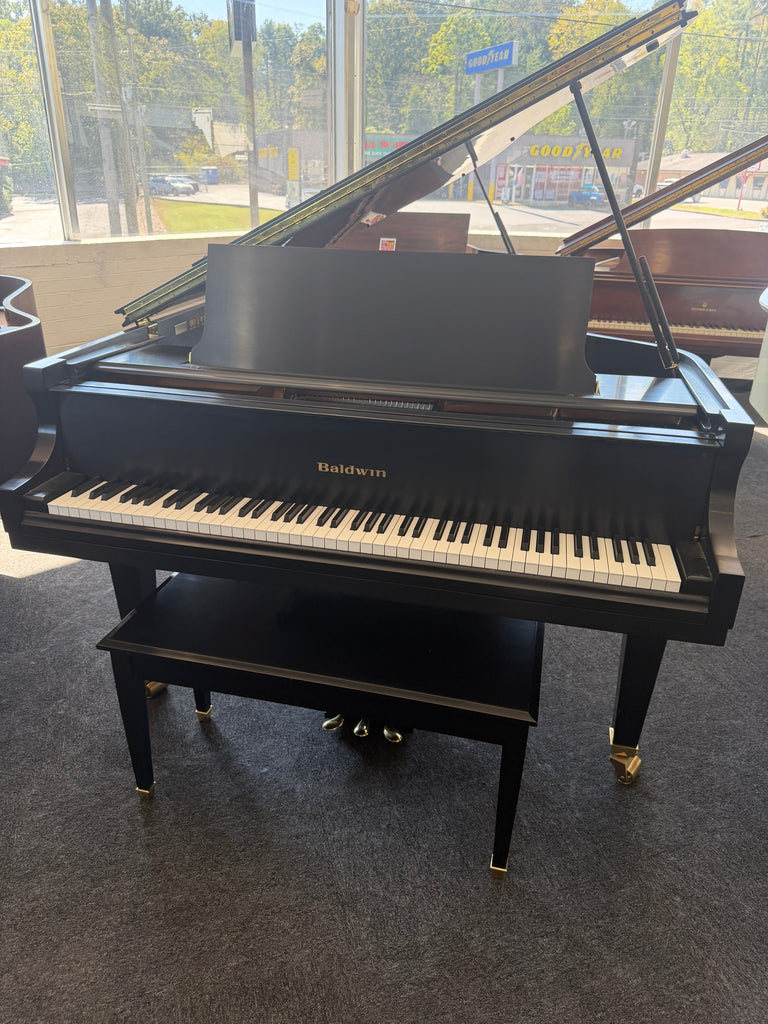 Baldwin model R Like New!!!! Made in USA!