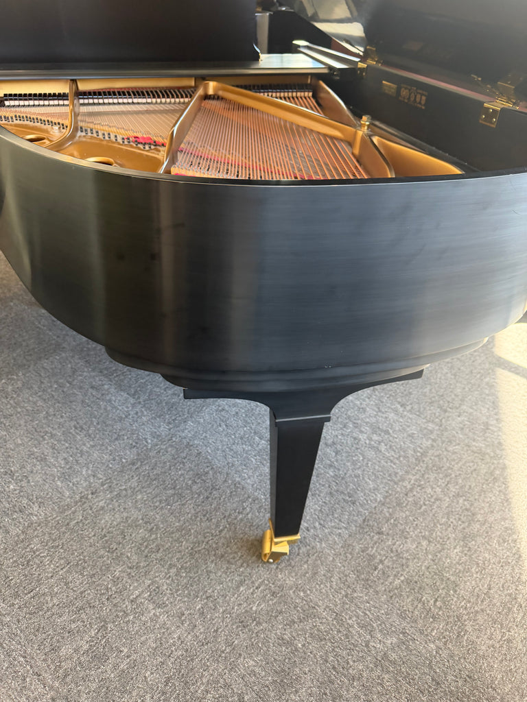 Baldwin model R Like New!!!! Made in USA!