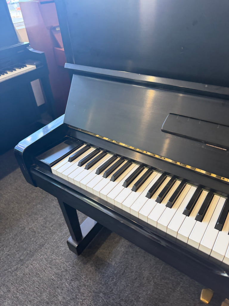 Yamaha U1 $4,850.00