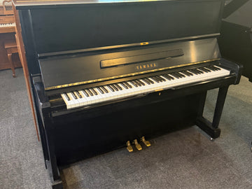 Yamaha U1 $4,850.00