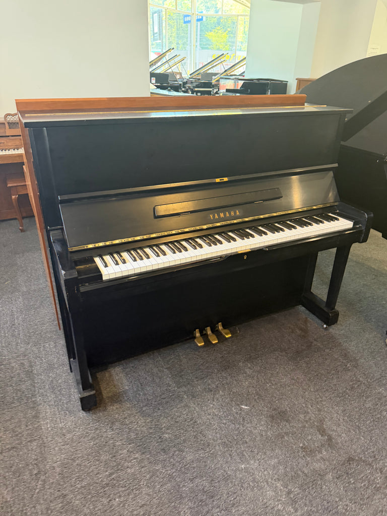 Yamaha U1 $4,850.00