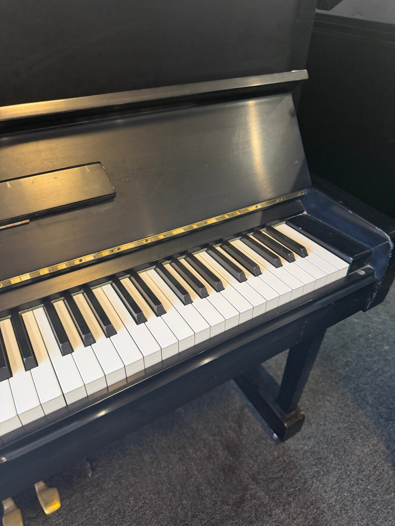 Yamaha U1 $4,850.00