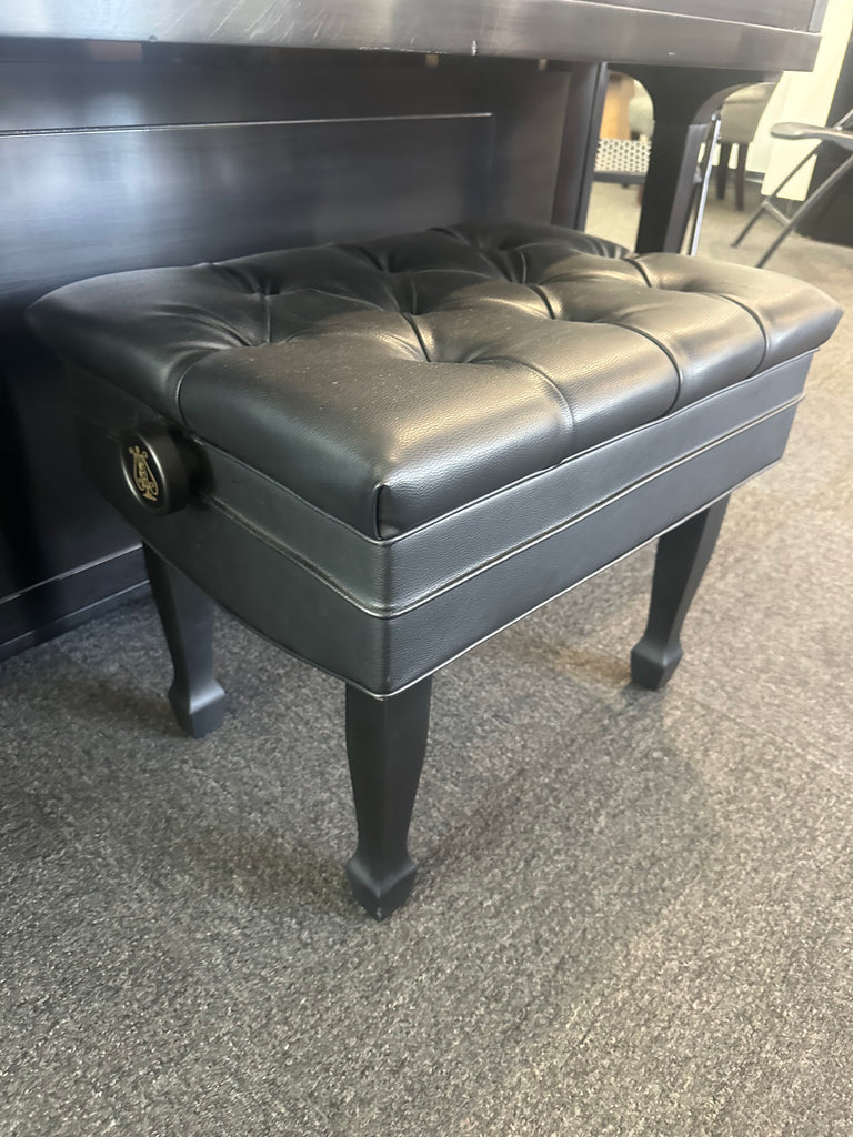 Steinway 1098