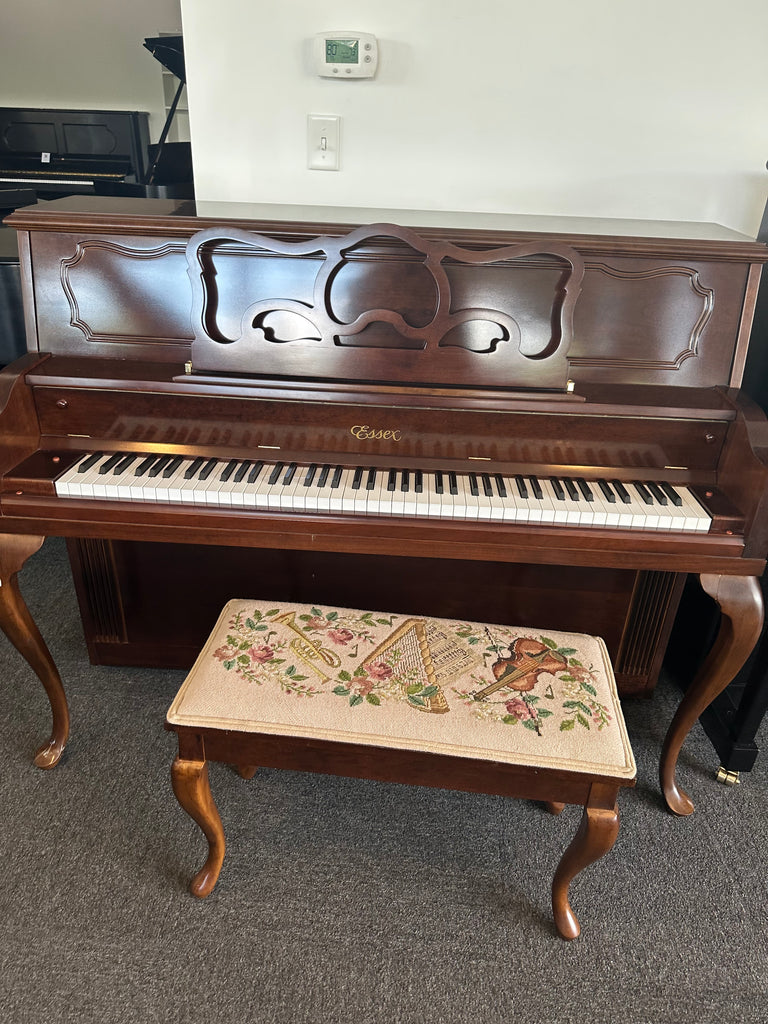 Essex piano