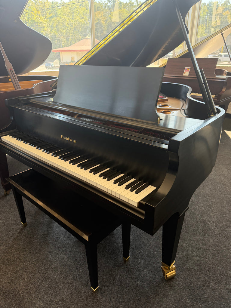 Baldwin model R Like New!!!! Made in USA!