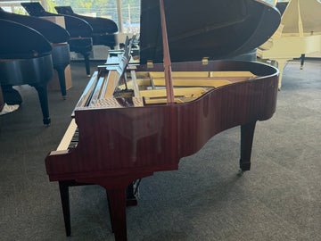 Yamaha G1