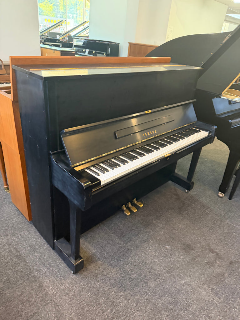 Yamaha U1 $4,850.00
