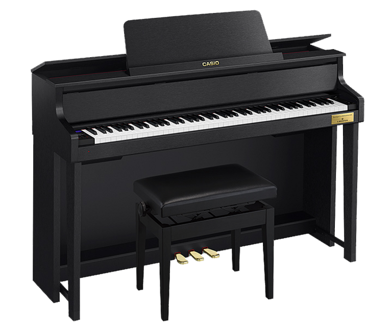 PX-S1100 + CS-68 Stand Bundle