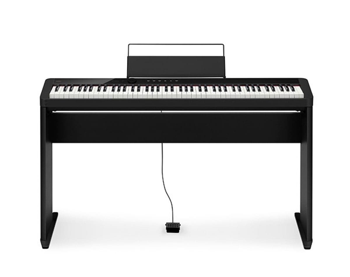 PX-S1100 + CS-68 Stand Bundle – Summitt Pianos