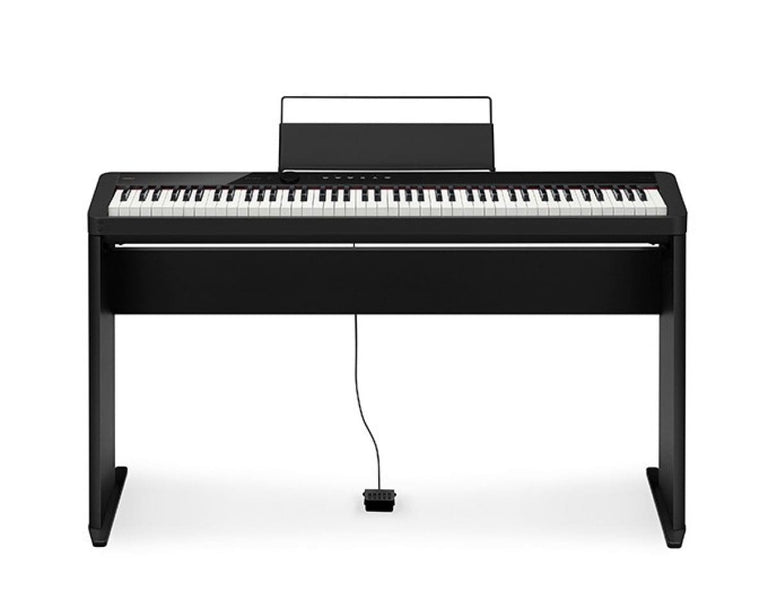 PX-S1100 + CS-68 Stand Bundle