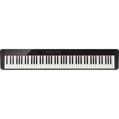 PX-S1100 + CS-68 Stand Bundle – Summitt Pianos
