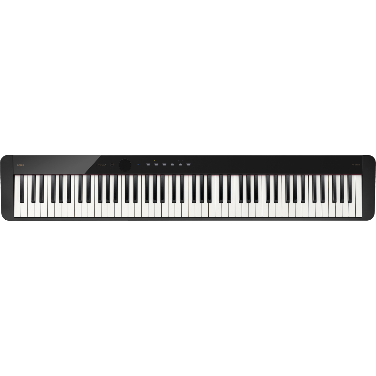 PX-S1100 + CS-68 Stand Bundle – Summitt Pianos