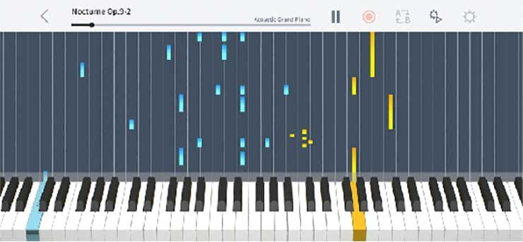 Digital Piano & Stand Bundle
CDP
CDPS160CS