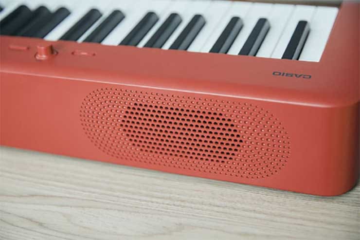 Digital Piano & Stand Bundle
CDP
CDPS160CS