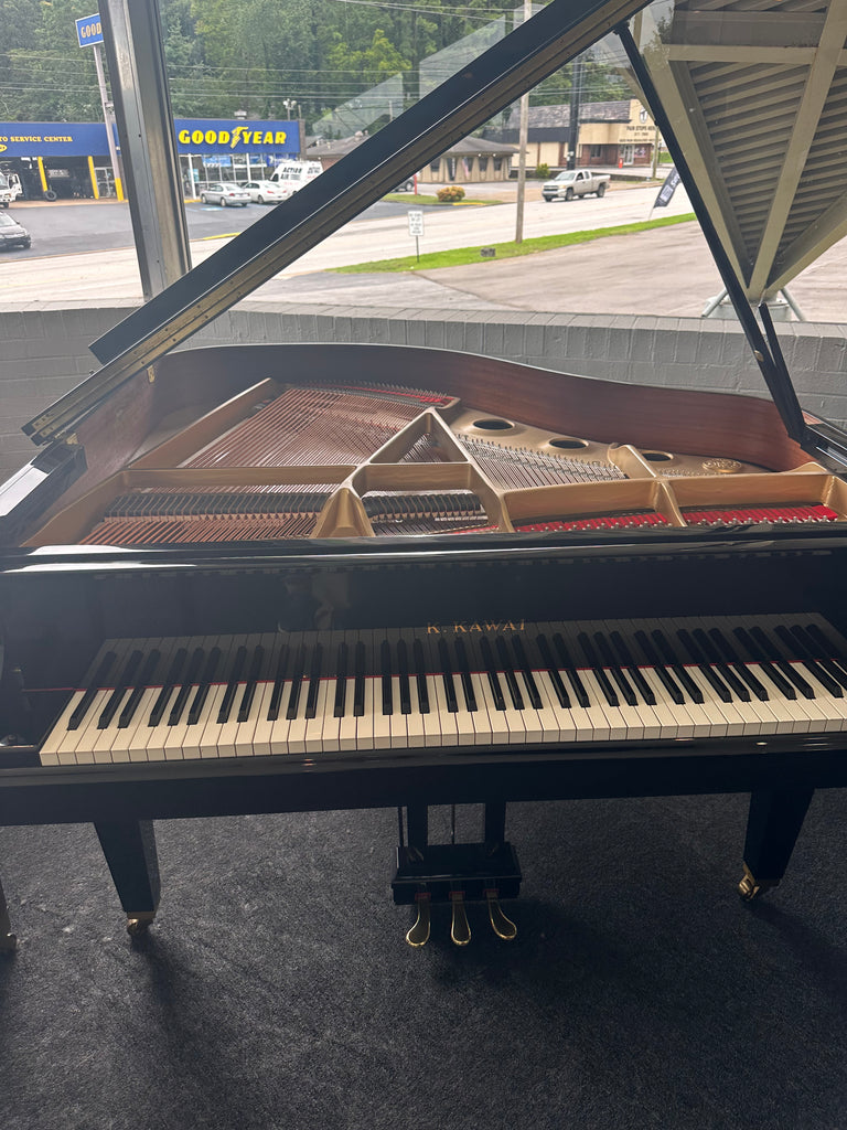 Kawai GE-10 – One Owner, Excellent Condition