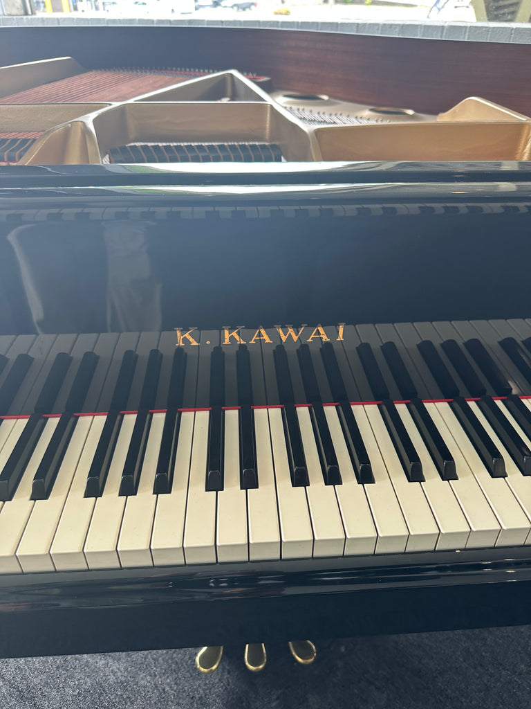 Kawai GE-10 – One Owner, Excellent Condition