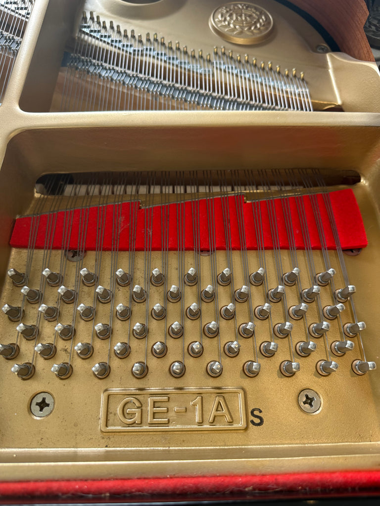 Kawai GE-10 – One Owner, Excellent Condition