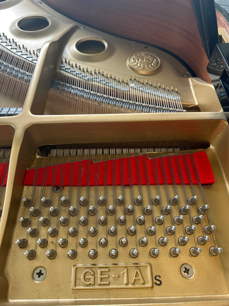 Kawai GE-10 – One Owner, Excellent Condition