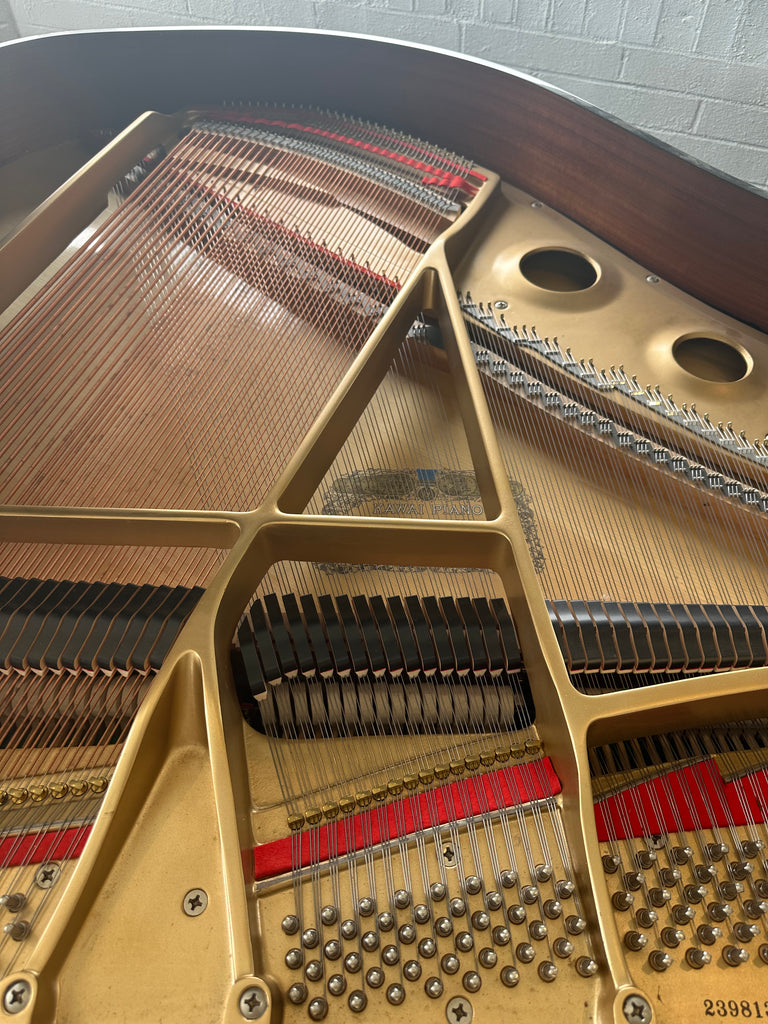 Kawai GE-10 – One Owner, Excellent Condition