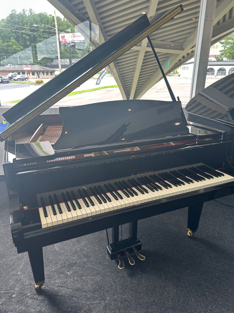 Kawai GE-10 – One Owner, Excellent Condition