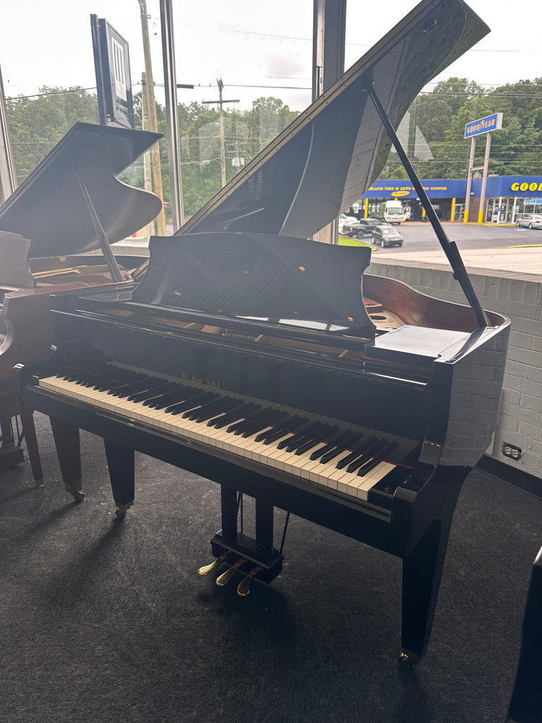 Kawai GE-10 – One Owner, Excellent Condition