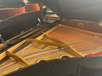 Kawai GE-10 – One Owner, Excellent Condition
