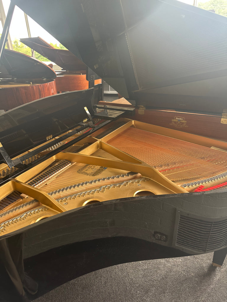 Kawai GE-10 – One Owner, Excellent Condition