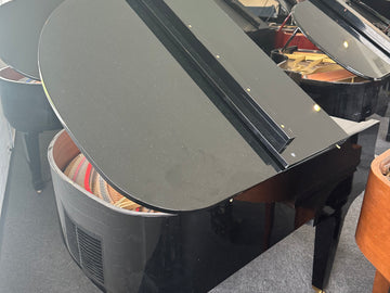 Kawai GE-10 – One Owner, Excellent Condition
