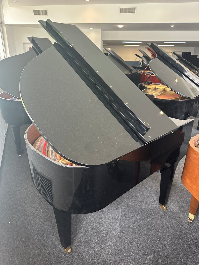 Kawai GE-10 – One Owner, Excellent Condition