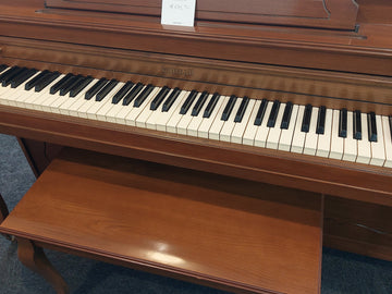 Used Kimball Spinet
