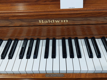 Used Baldwin Hamilton OAK Studio