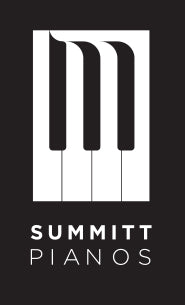 Summitt Pianos